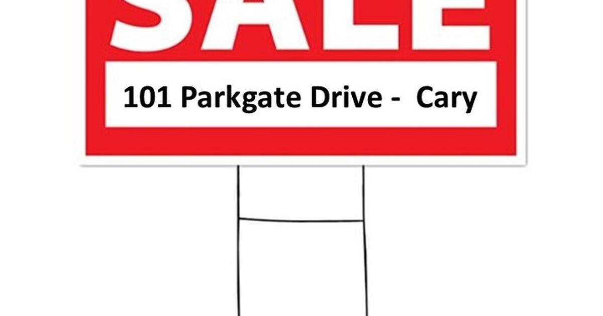 at-corner-of-parkgate-parkscene-in-westpark-subdivision-for-50-in