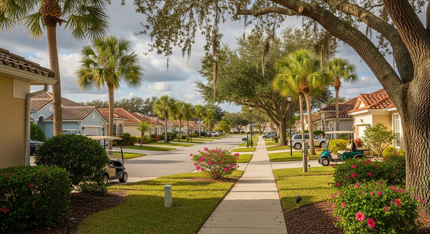 Collier Pool and Postal Station