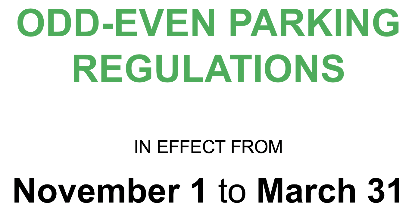 odd-even-parking-regulations-in-effect-city-of-erie-nextdoor-nextdoor