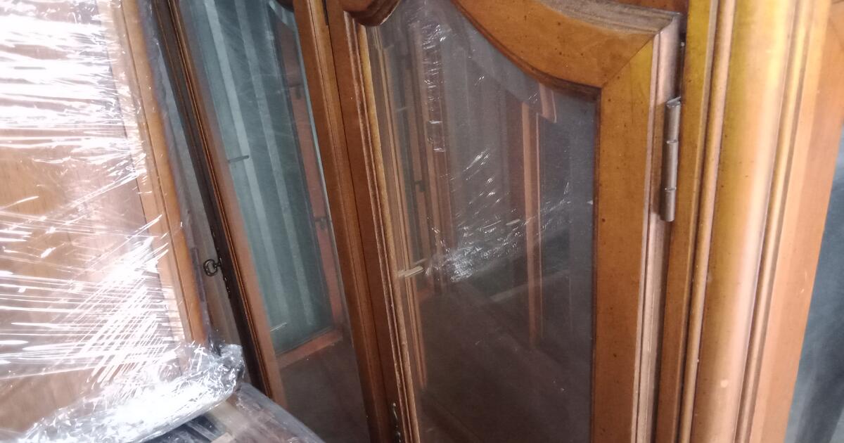 Storage unit sale 1500 OBO for 1500 in Kent, WA For Sale & Free