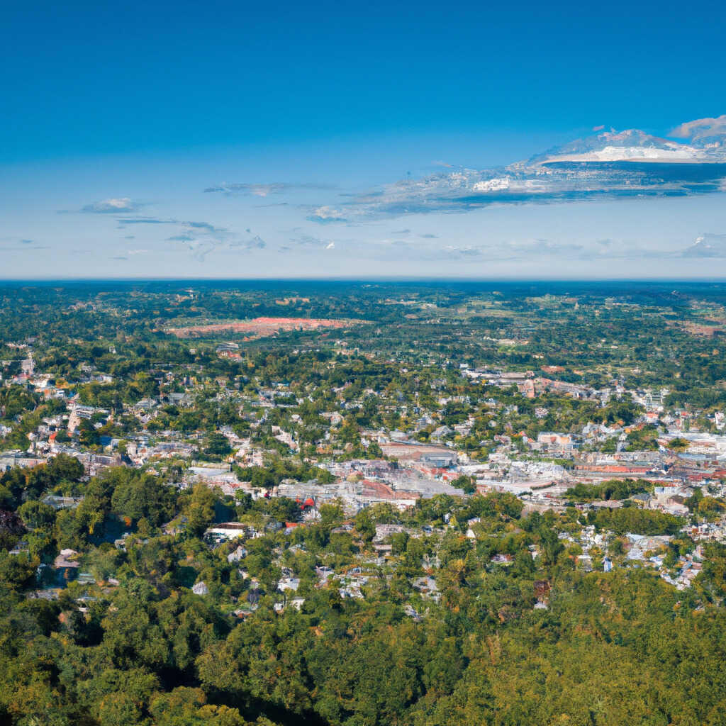 Tannery X Shaker, Westfield News, Crime, Lost Pets, Free Stuff