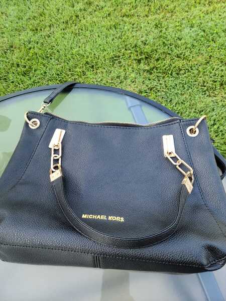 Michael Kors Purse For $55 In Louisville, KY