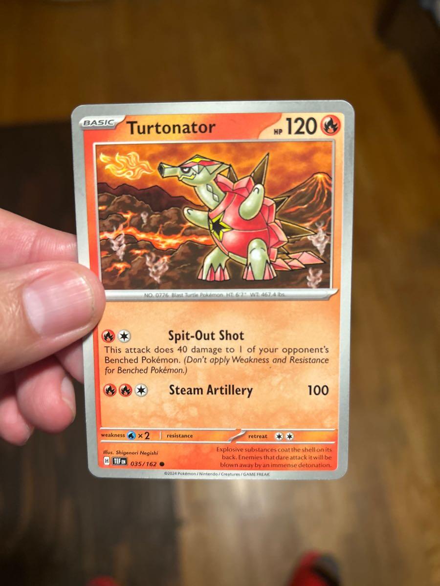 theros booster box Magic The Gathering: Theros - Booster Box