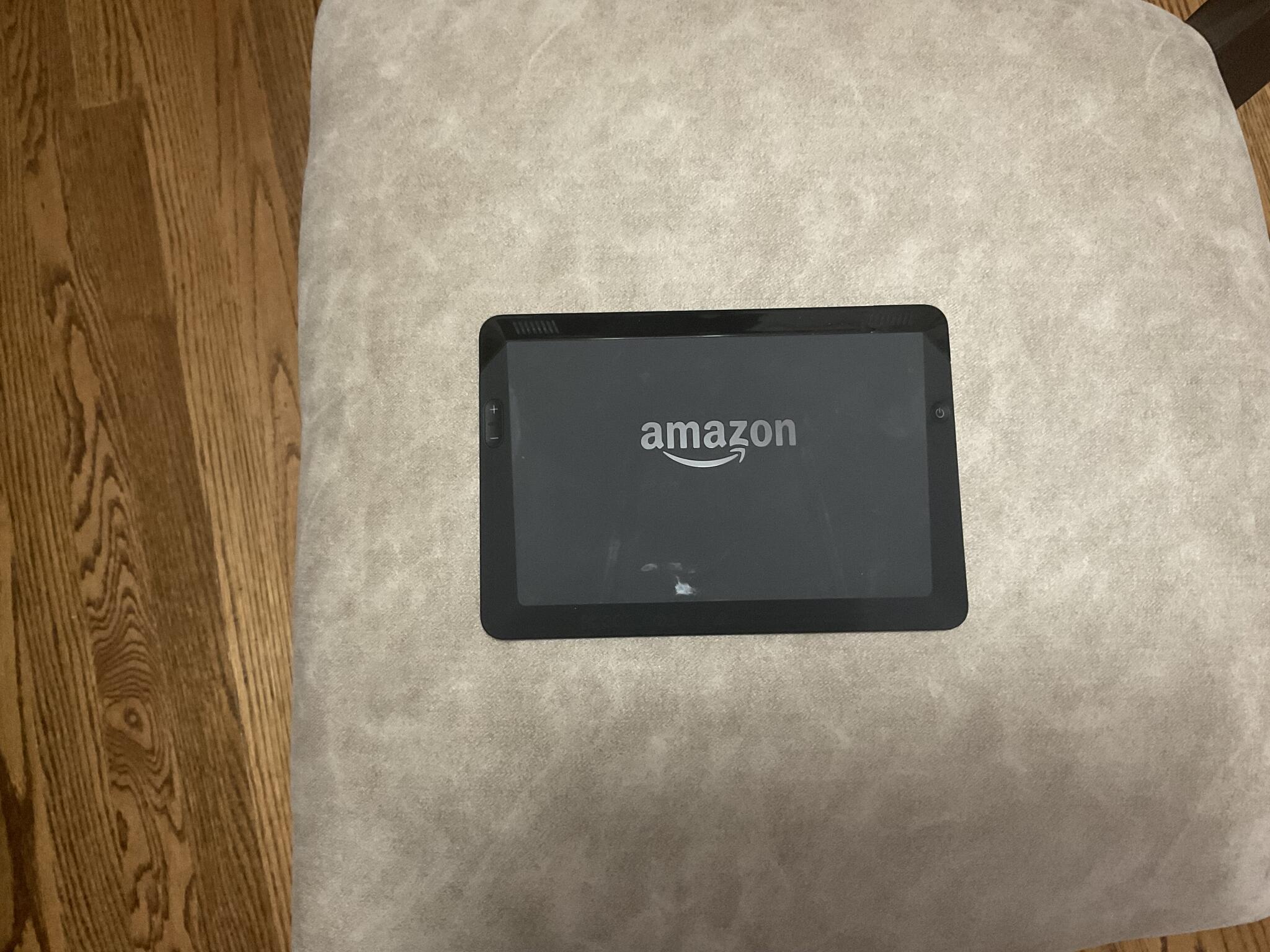 Hawks Landing, Apison News, Crime, Lost Pets, Free Stuff