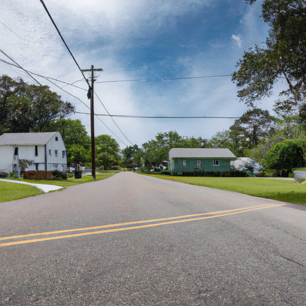 Red Oak and Rehoboth, Cottageville News, Crime, Lost Pets, Free Stuff