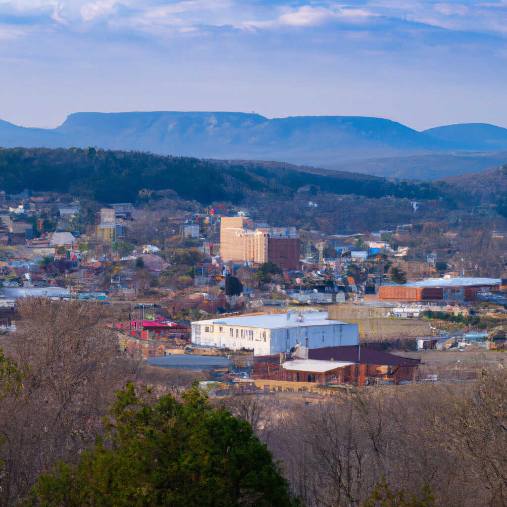 Cherokee Hills, Copperhill News, Crime, Lost Pets, Free Stuff