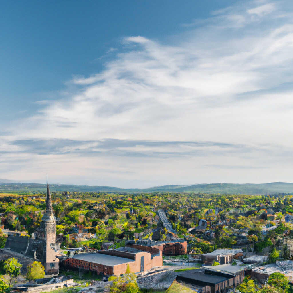 South Amherst/Mt. Pollux, Amherst News, Crime, Lost Pets, Free Stuff