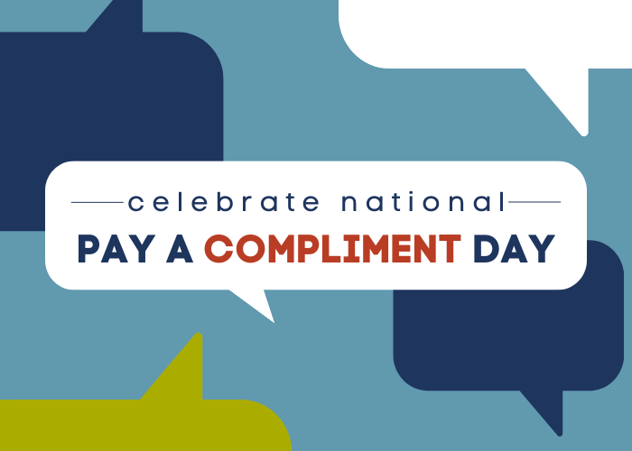 The Town of FuquayVarina is excited to celebrate National Pay a