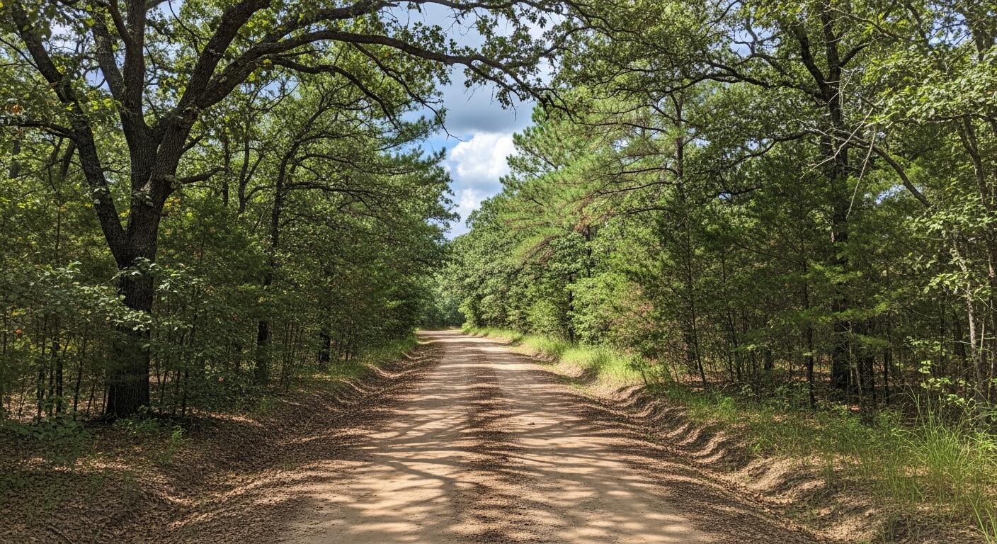 Hall Ridge Rd, Proctor | Everything You Need to Know