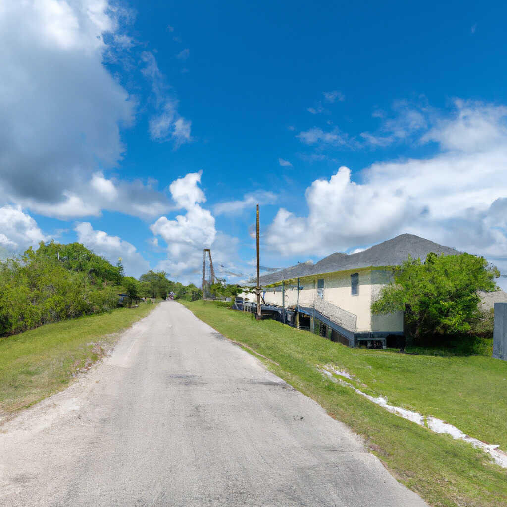 Caddo Lake/Caddo Lease Ro, Mooringsport News, Crime, Lost Pets, Free