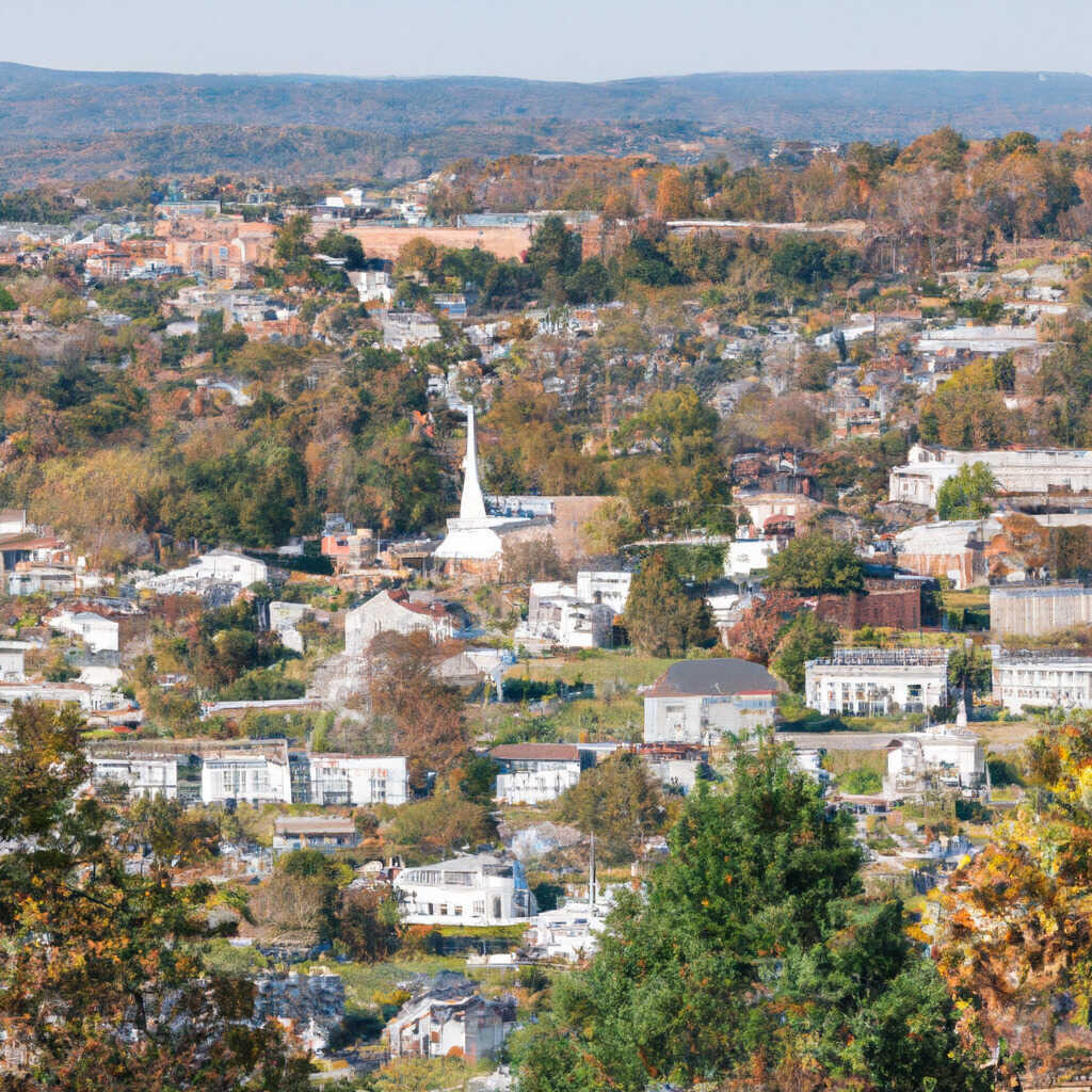 Altavista Altavista News Crime Lost Pets Free Stuff