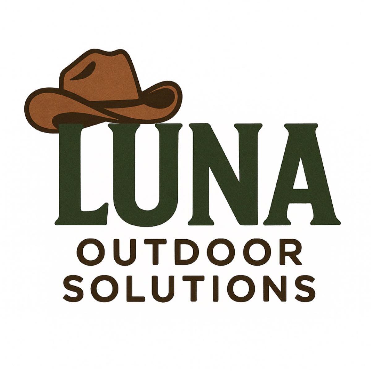Luna Outdoor Solutions - Pearland, TX - Nextdoor