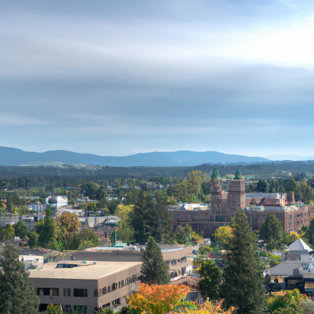 Auburn - 4