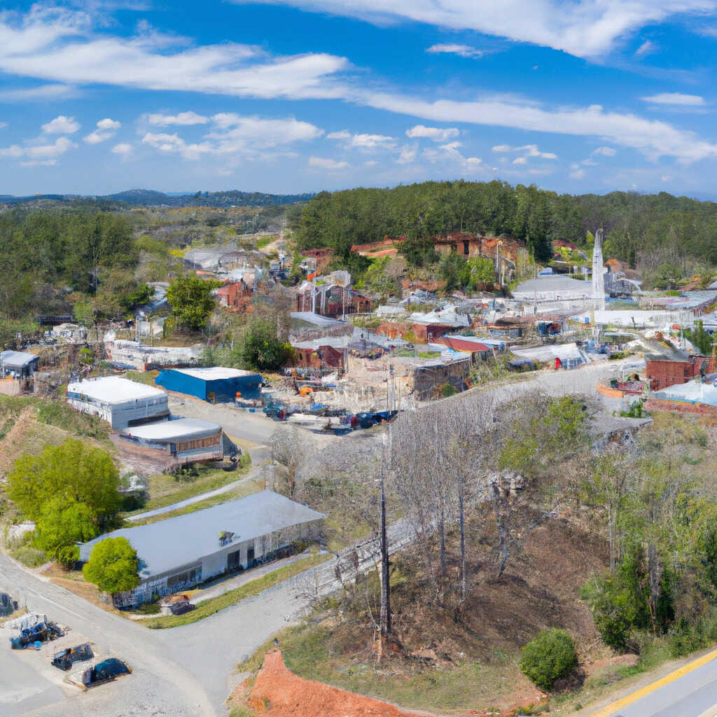 Black Swamp Creek, Maysville News, Crime, Lost Pets, Free Stuff