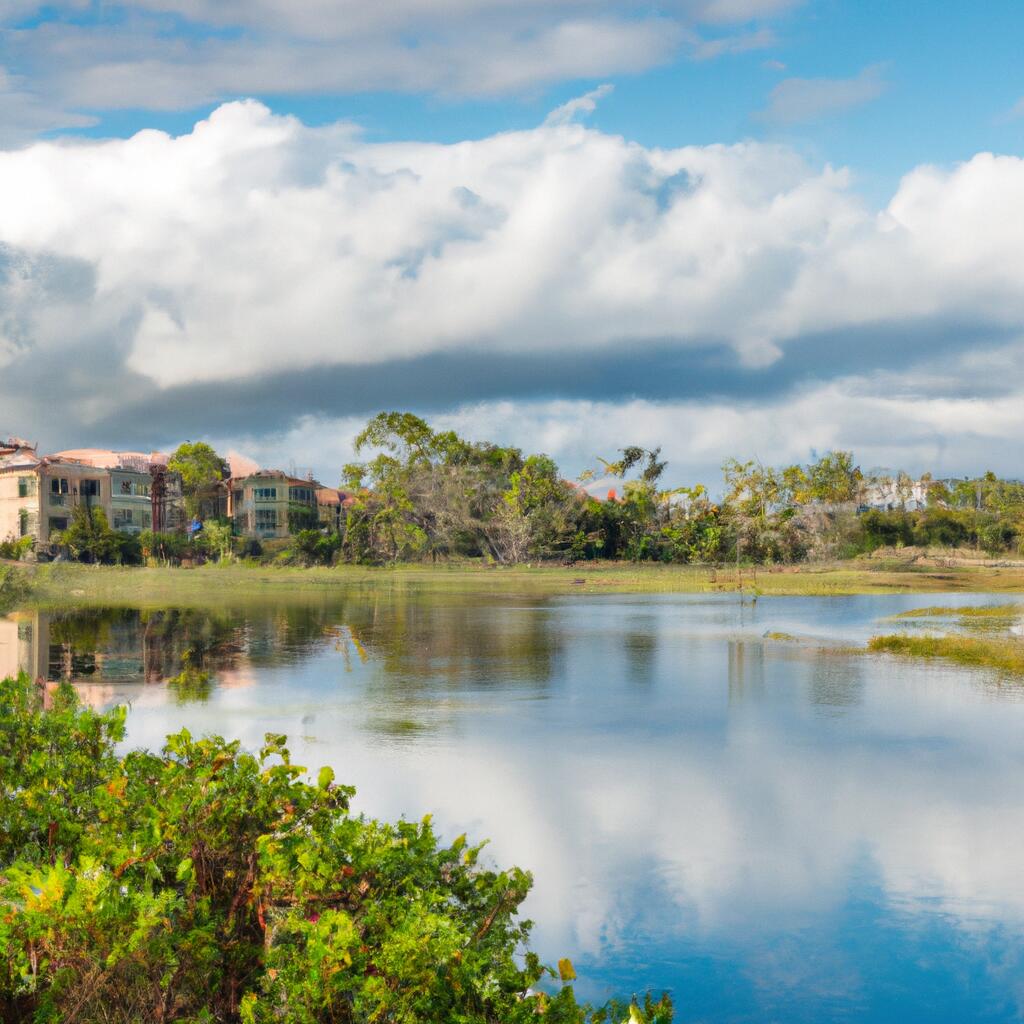 Hidden Lakes, Palm Coast News, Crime, Lost Pets, Free Stuff