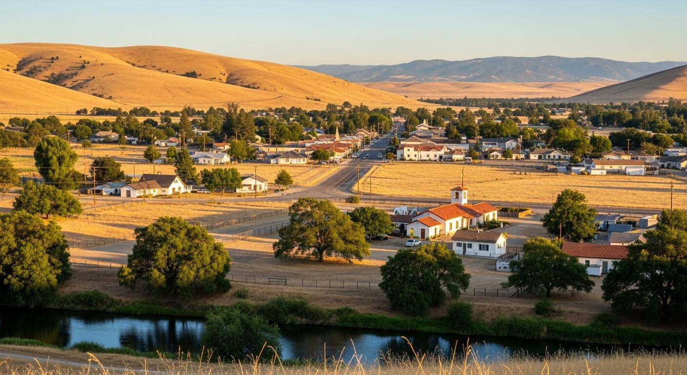 Things to do in Snelling with kids