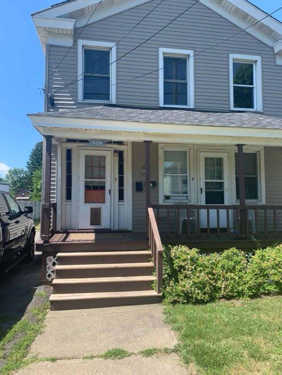 Apartment for Rent in Oswego, NY For Sale & Free — Nextdoor