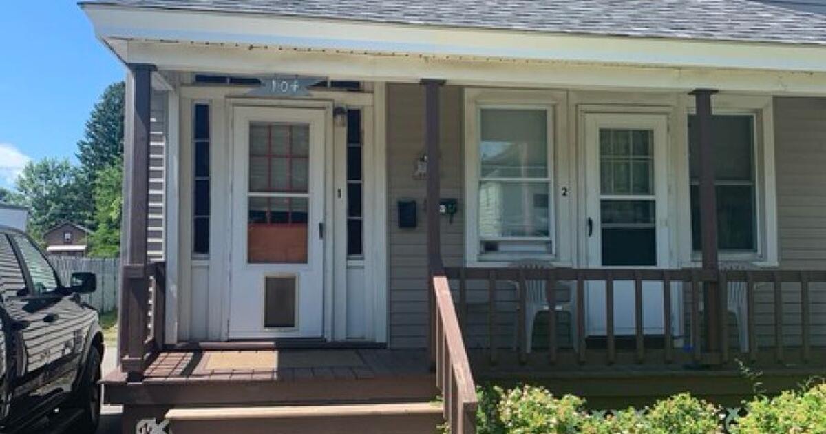 Apartment for Rent in Oswego, NY For Sale & Free — Nextdoor