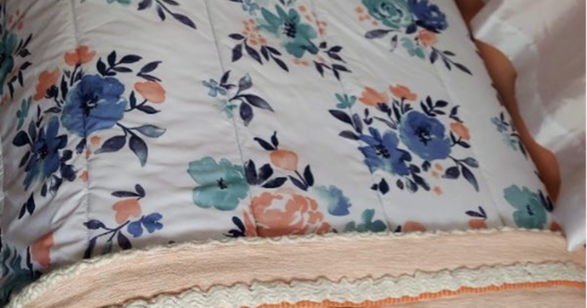 Twin beds Great shape for 225 in Roseburg, OR Finds — Nextdoor