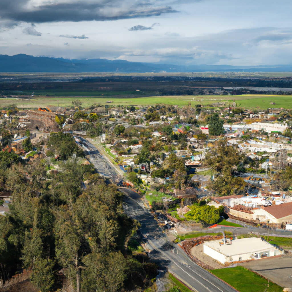 Gonza, Gonzales News, Crime, Lost Pets, Free Stuff