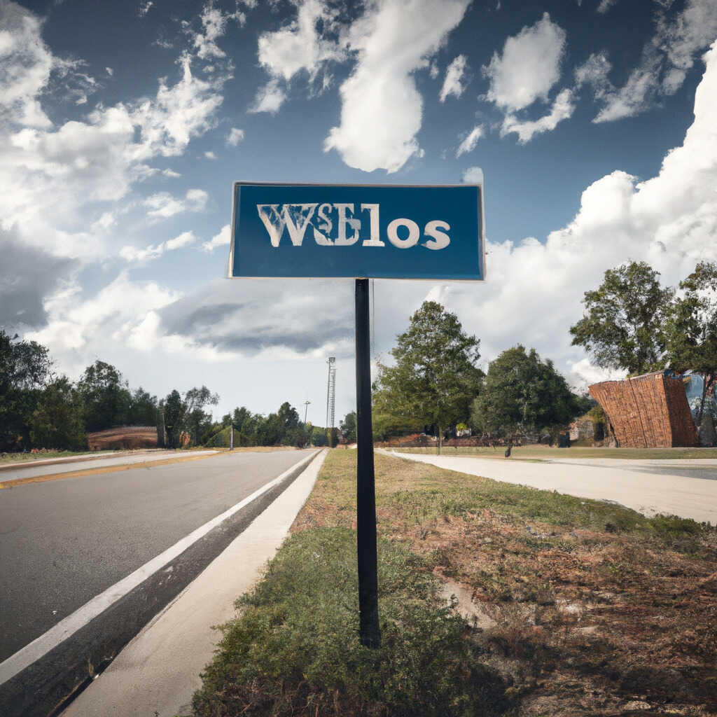 Williston, SC News, Crime, Lost Pets, Free Stuff