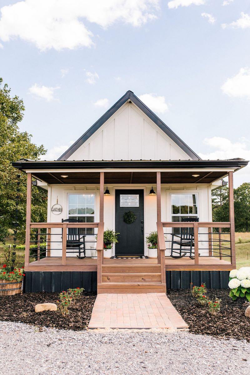 Airbnb for 120 in Loudon, TN For Sale & Free — Nextdoor