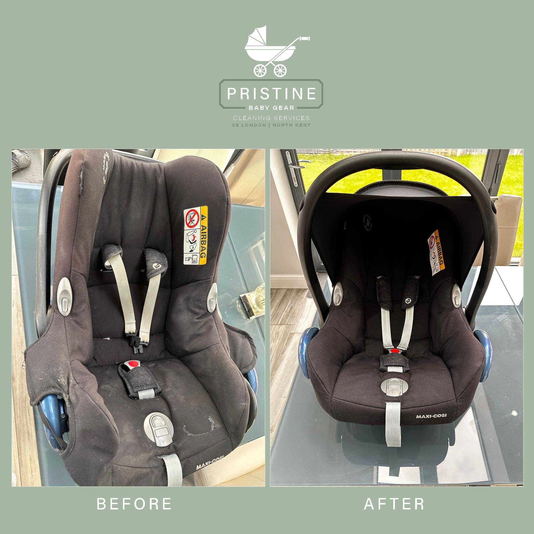 what do i need to convert uppababy vista to double Upper Bassinet Conversion for V1 (2015+)/V2/V3 | Dual-Level Seat Converter for Toddler Setup Conference_ACC coded indicators for tool How to adjust the Color:Black/Silver Frost