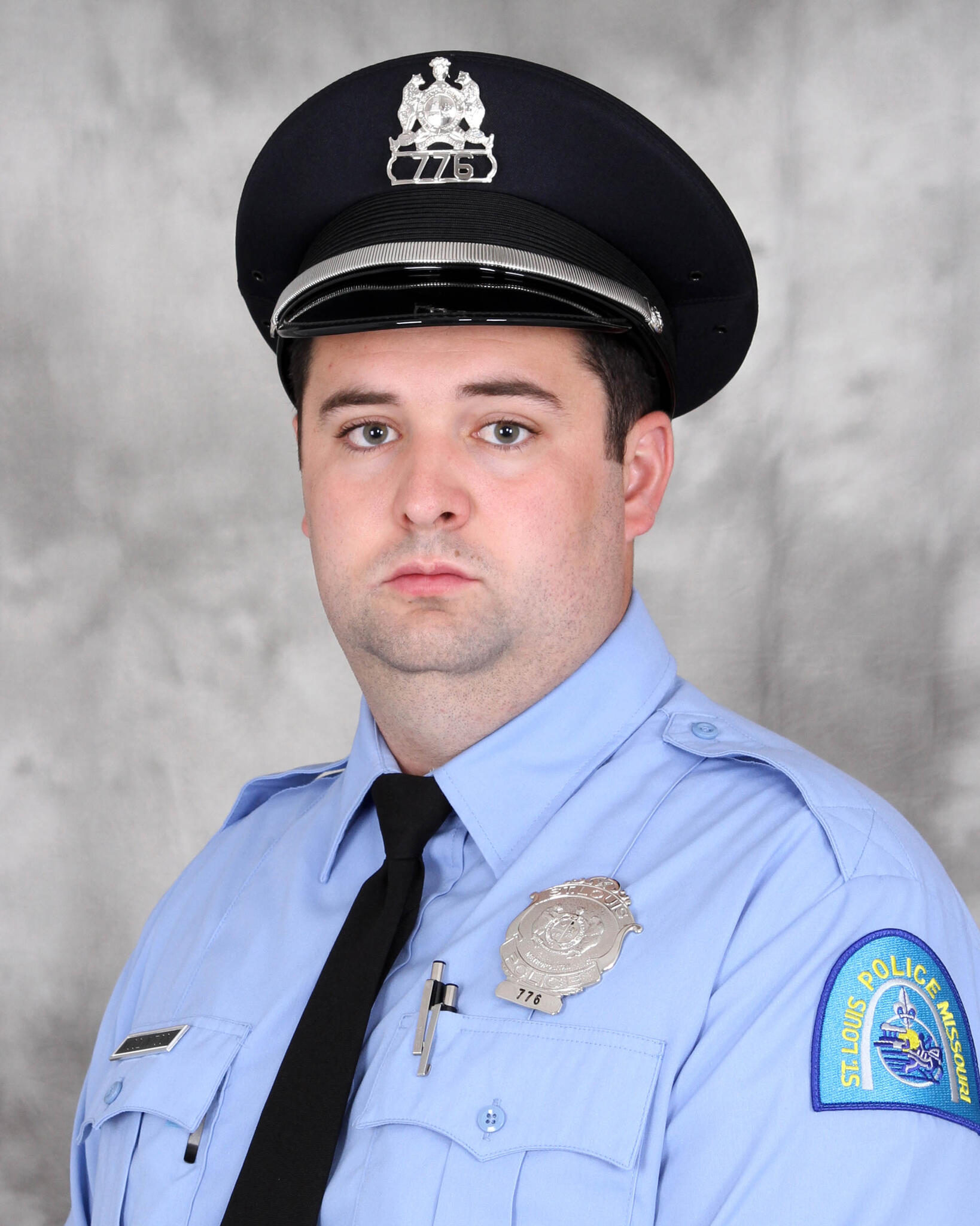 Aquarius In 8Th House Inheritanceindexspringfield Police Department Missouri - i0rhm0y