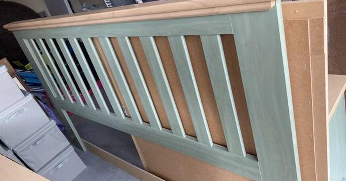 Free bedroom furniture for Free in Fort Myers, FL Finds — Nextdoor