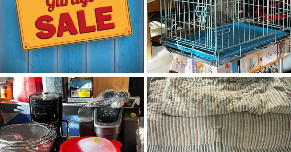 3 10 150th Street 3 10 150th Street