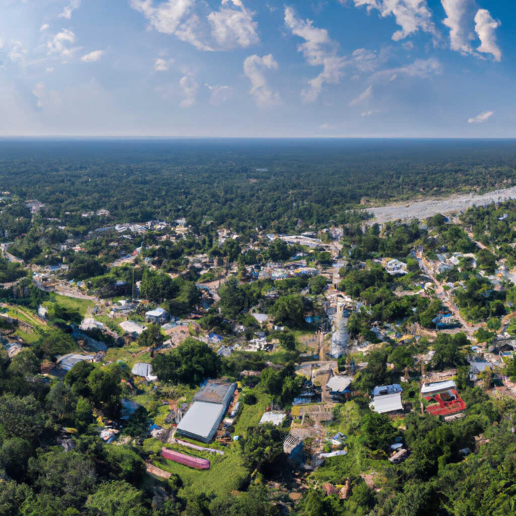 River's Edge D'Iberville, Diberville News, Crime, Lost Pets, Free Stuff