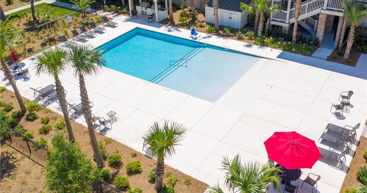 117 Gascoigne Avenue 306 St. Simons Island, GA 31522 for 695000 in St