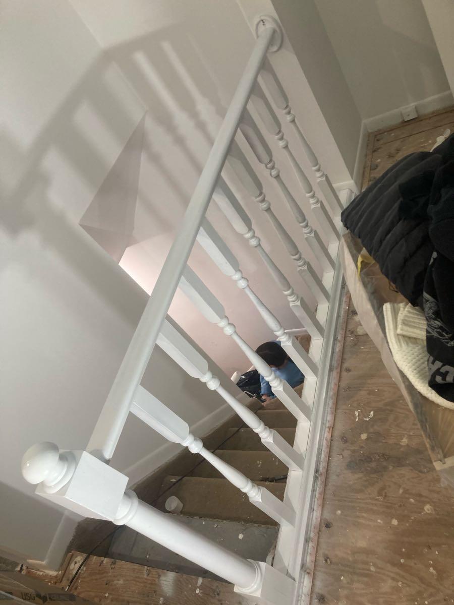 55+ condo for 99 in Canton, MI For Sale & Free — Nextdoor