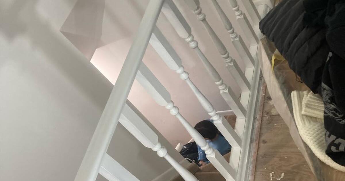 55+ condo for 99 in Canton, MI For Sale & Free — Nextdoor