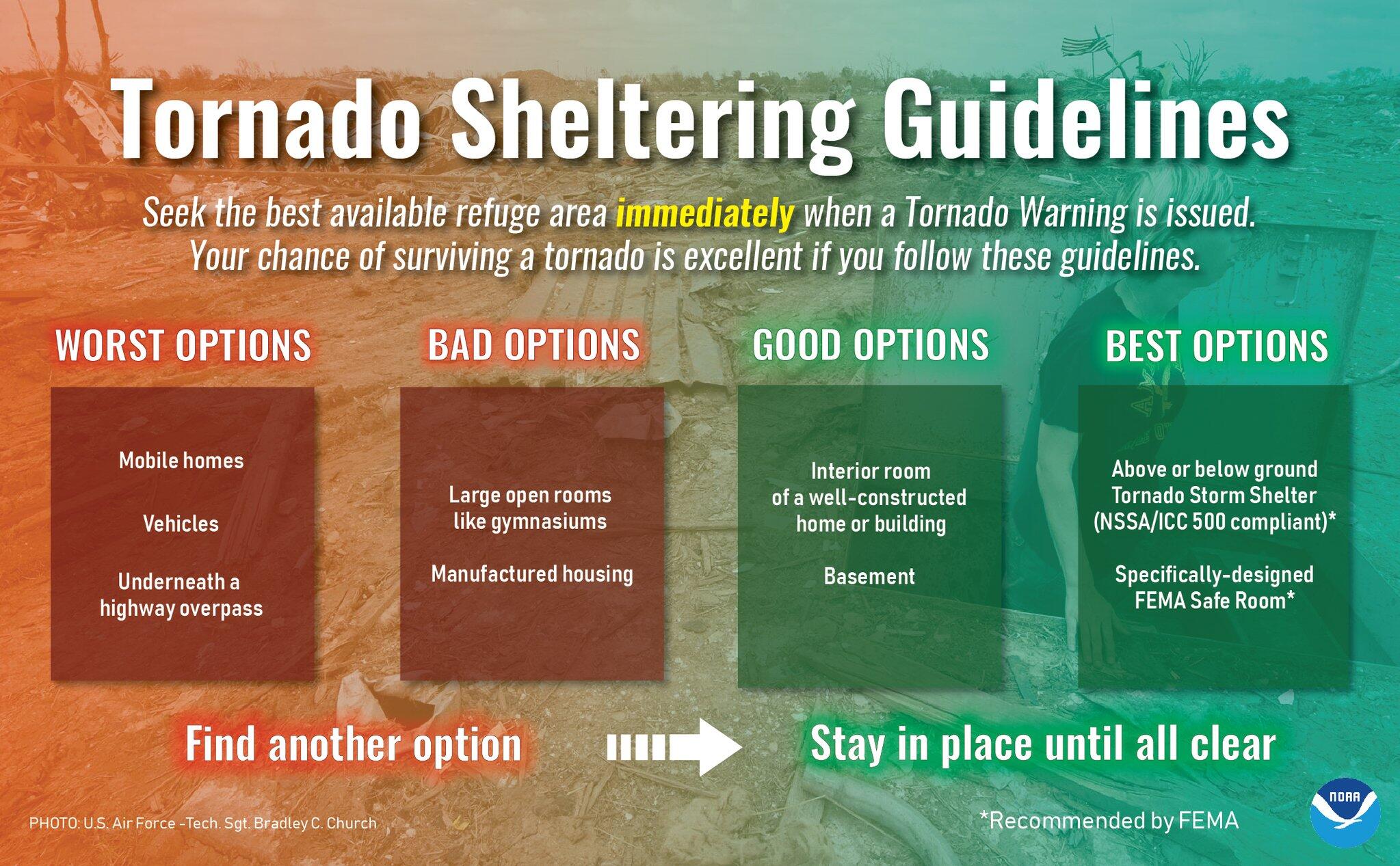 do-you-know-the-difference-between-a-tornado-watch-and-warning