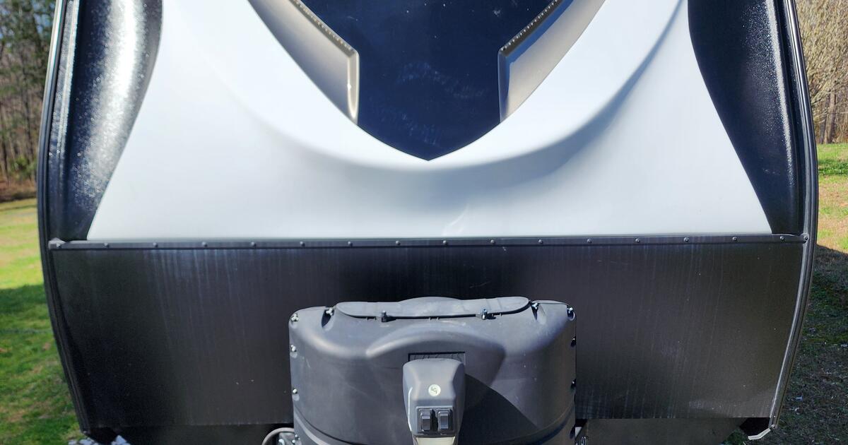 2021 Grand Design Imagine RV 2970 RL for 30900 in Harriman, TN For