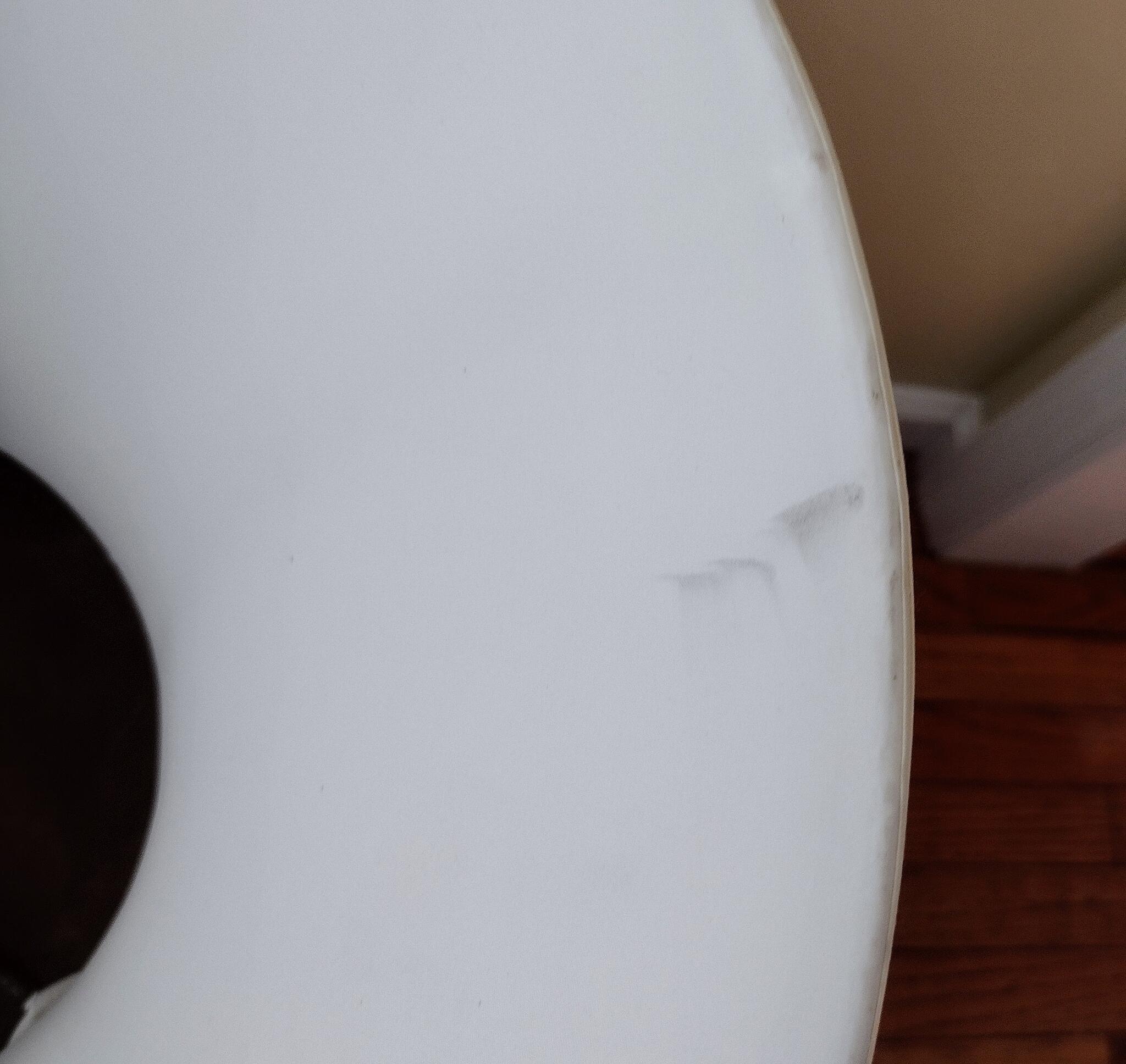 RH Restoration Hardware Silk Lampshades Priced Separately for 25 in