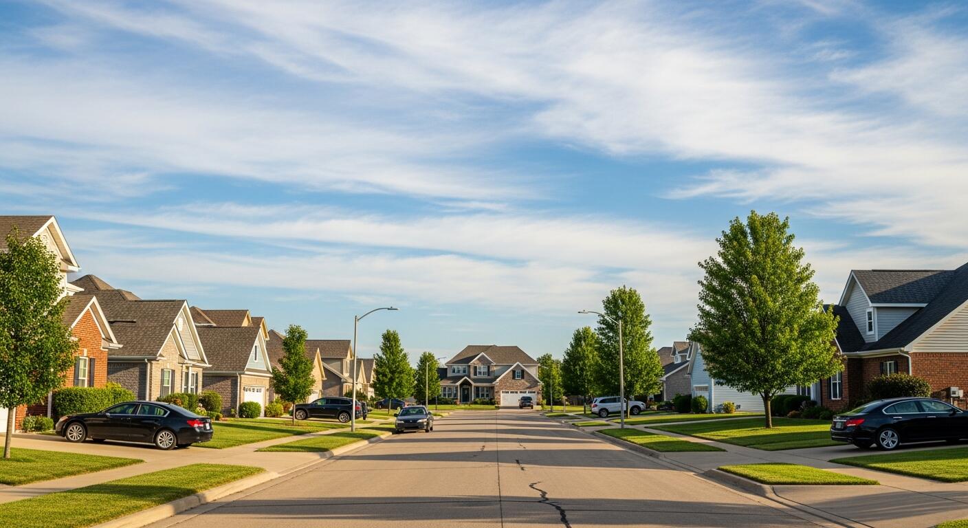 Custer Hill, Fort Riley | Everything You Need to Know