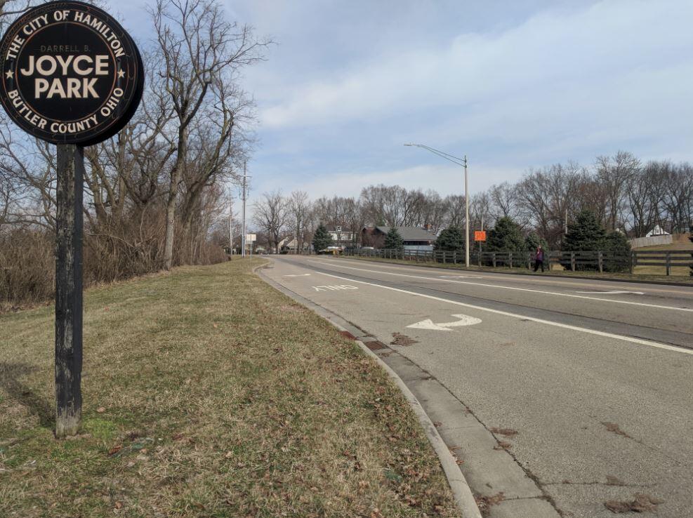 River Road Closure Begins Next Week (City of Hamilton, Ohio) — Nextdoor