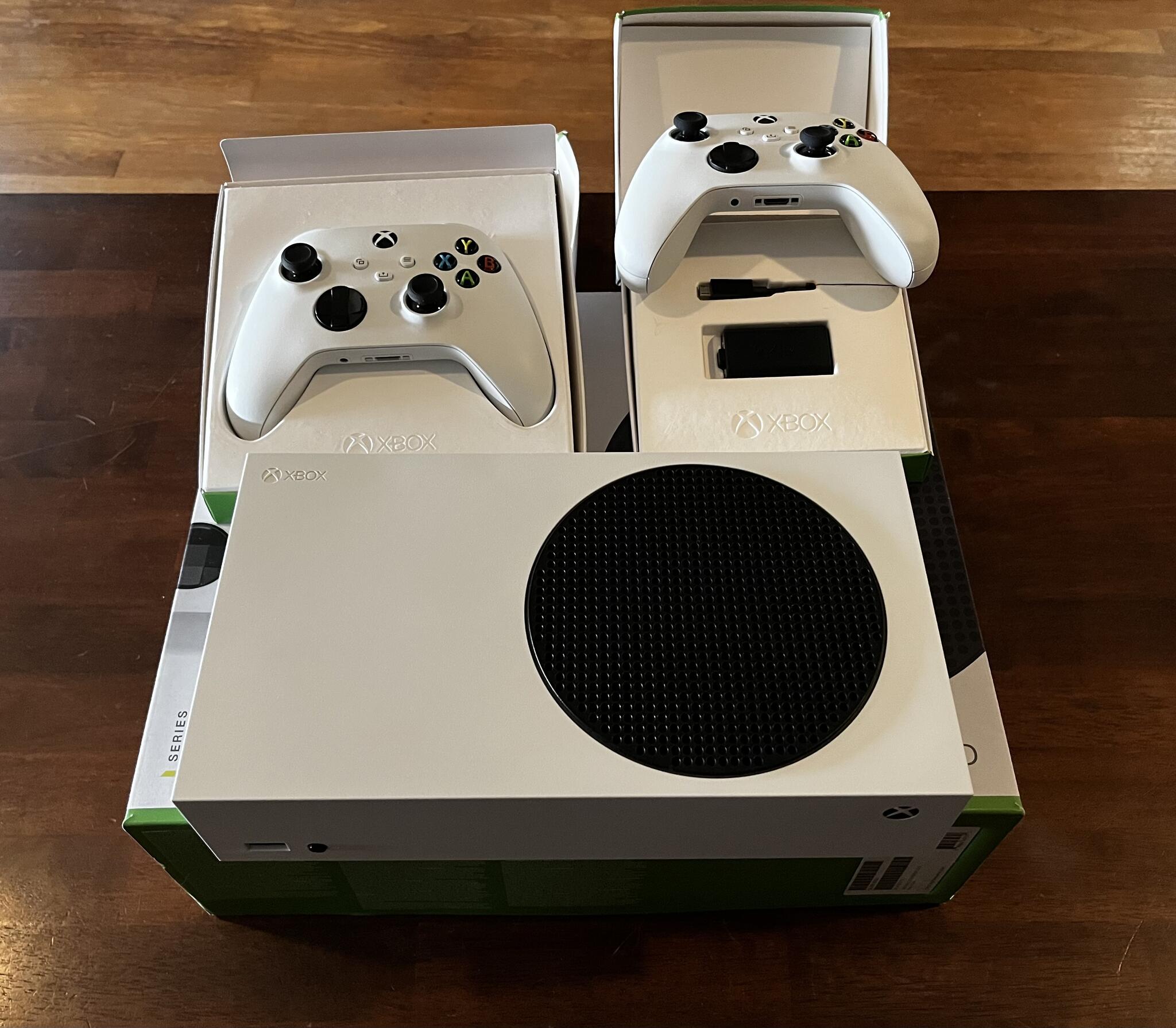 Bremen, IN News, Crime, Lost Pets, Free Stuff