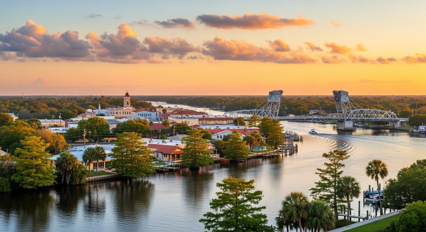 Port LaBelle East, LaBelle | Everything You Need to Know