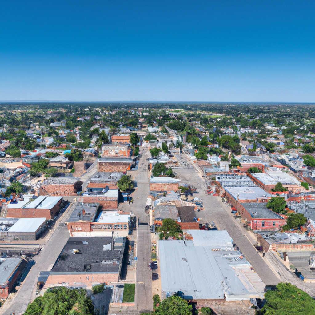 Brooke Haven, Kearney News, Crime, Lost Pets, Free Stuff