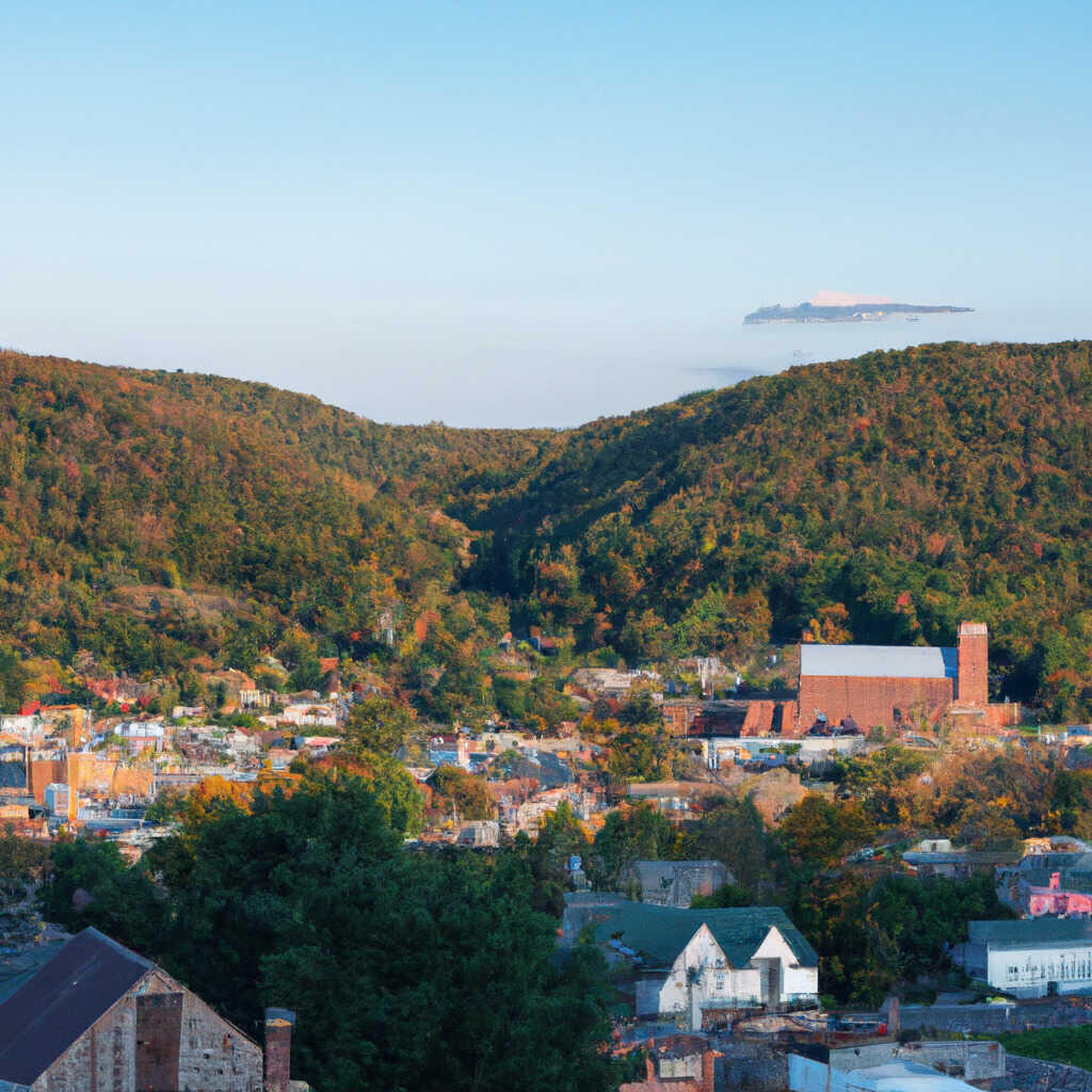 Branchland, WV News, Crime, Lost Pets, Free Stuff