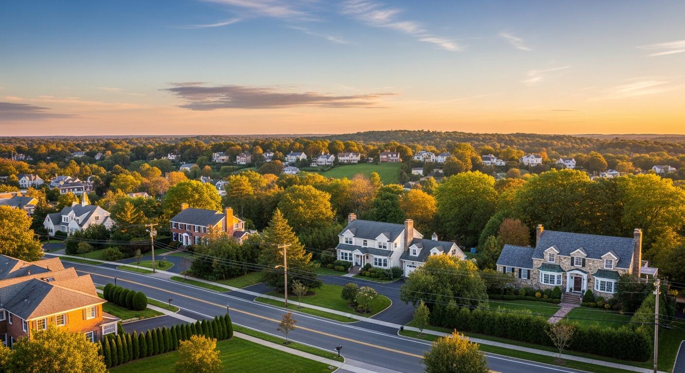 Hiring Endodontist in Long Island