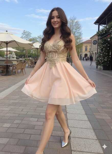party dress humble tx TOP 10 BEST Prom Dress Boutiques in Humble, TX - Updated 2026