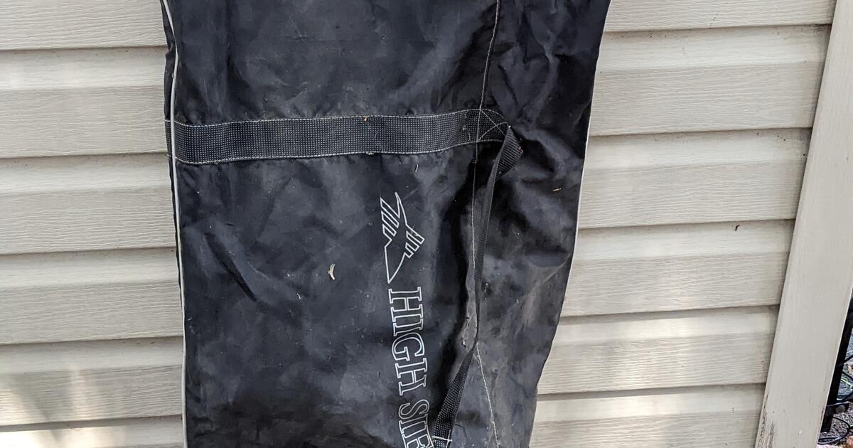 2 Snowboards for Sale for 20 in Minneapolis, MN Finds — Nextdoor