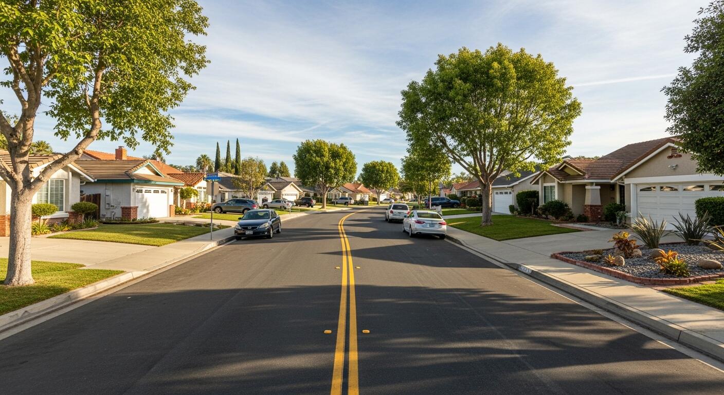 https://us1-photo.nextdoor.com/post_photos/1a/33/1a33fc5355213365330fb66c323398a6