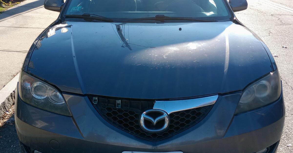 Car Used for 900 in North Billerica, MA For Sale & Free — Nextdoor