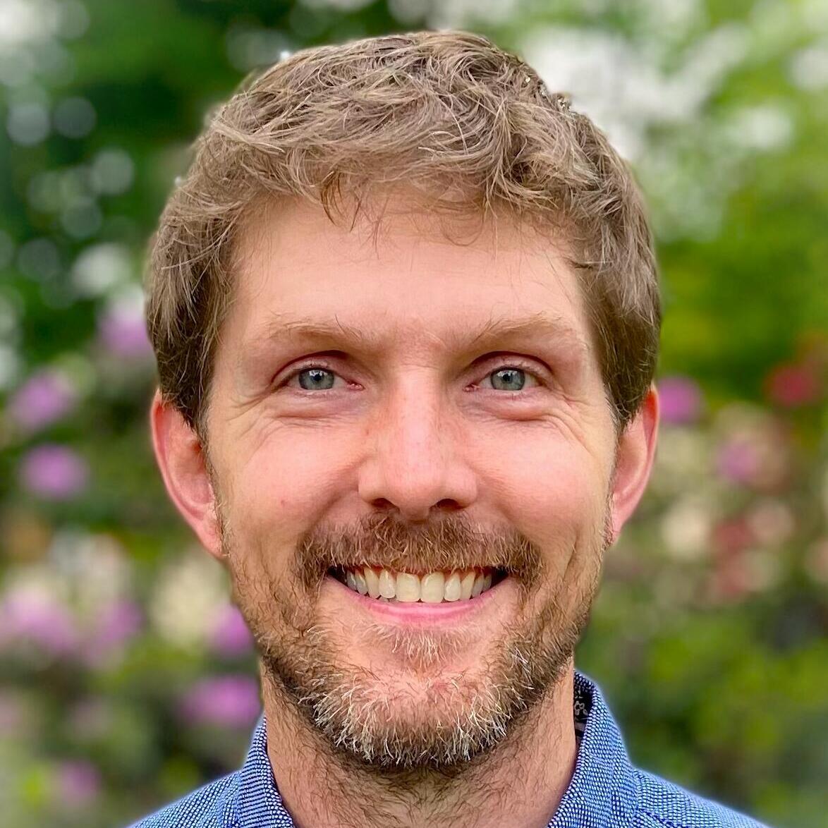 Dan Batten The NH Agent - Moultonborough, NH - Nextdoor