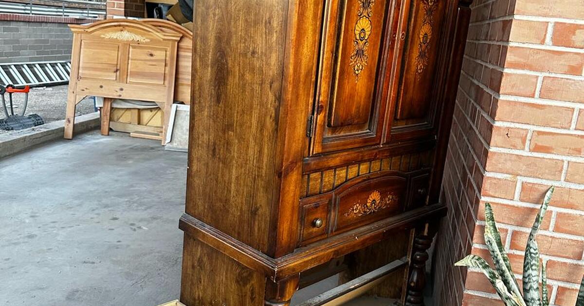 Are City Buses Free In Tucson